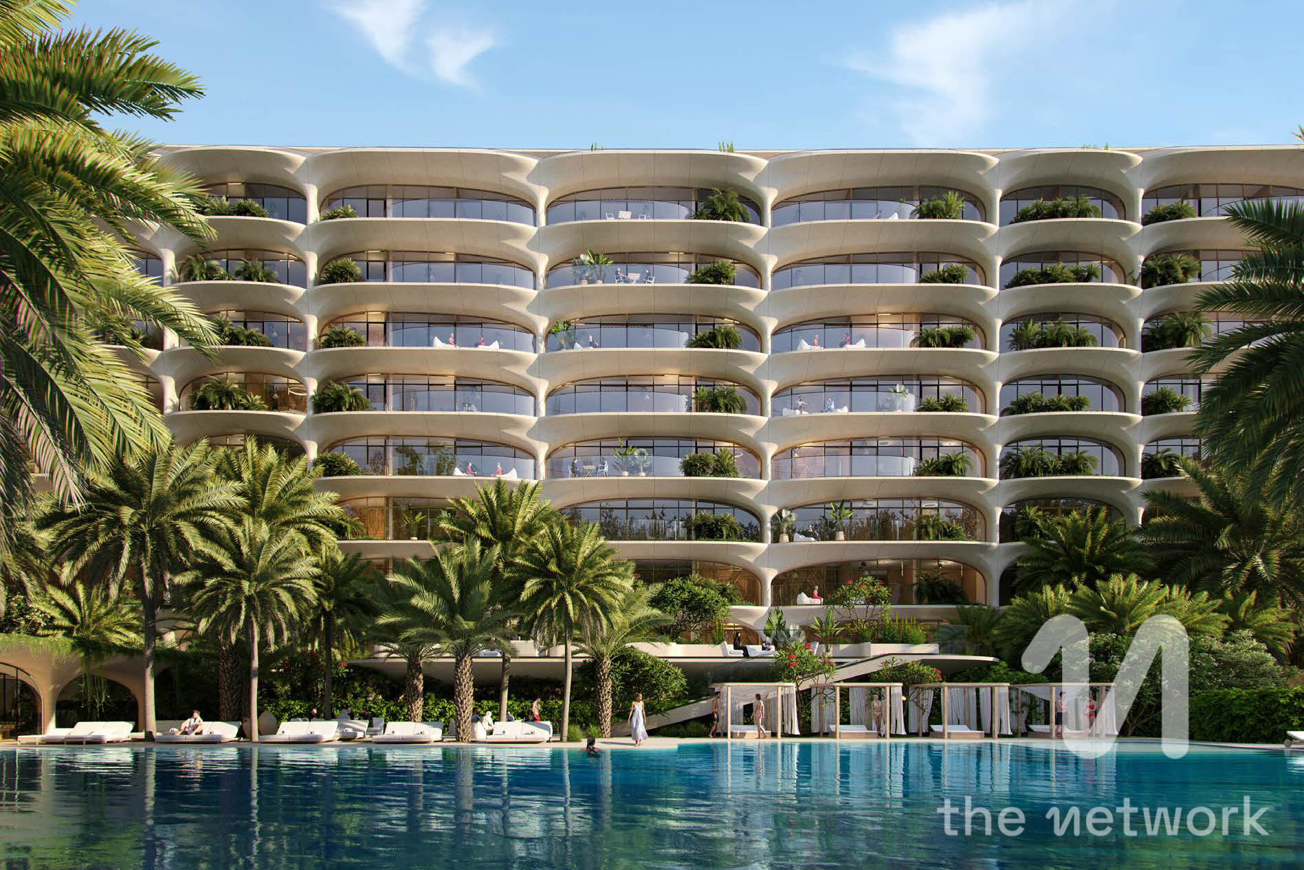 Extremely Motivated Seller| Selling Below OP